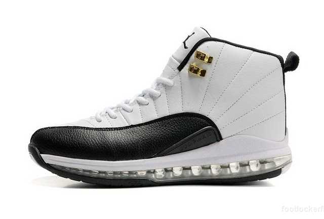 air jordan cmft max air 12 nouveaustyle mode jordan nike retro boutique